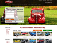ClassicCars.com