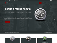 Killerservers