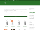 Stone Technologies Corp.