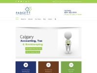 Padgett Business Services