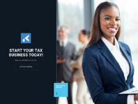 Keystone Tax Solutions
