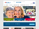 CarePatrol Franchise Systems