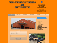 Waco Wholesale Trailers & Service Center