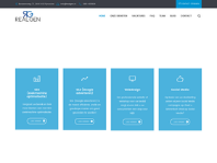 imgError_restLists