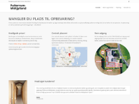 imgError_restLists