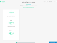 24Task - Hire Freelancers online