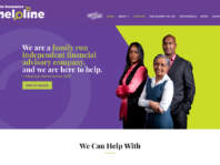 The Insurance Helpline