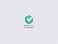 imgError_restLists