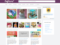 CakeCentral.com