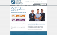Summit Financial Education