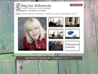 imgError_restLists