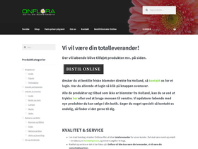 imgError_restLists