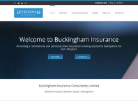 Buckingham Insurance Consultants