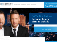 Benson & Bingham Accident Injury Lawyers, LLC