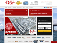 Broadmoor RV SuperStore Inc.