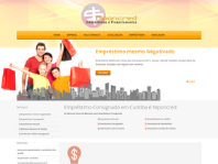 Niponcred Empréstimos
