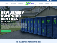 Hometown Waste & Recycling Services