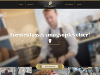 imgError_restLists