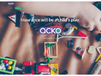 Acko
