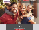 Crime Prevention Security Systems