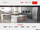 La Cuisine Appliances