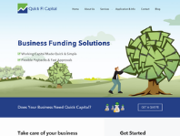 QuickFiCapital