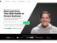 ZenBusiness