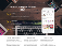 FreewaySocial