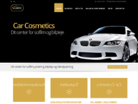 imgError_restLists