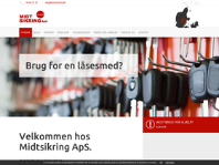 imgError_restLists