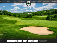 Thousand Hills Golf Resort