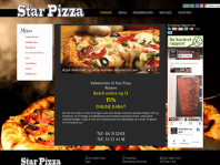 imgError_restLists