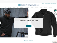 Aero Tech Designs Cyclewear