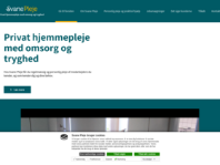imgError_restLists