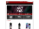Juicy Vapes