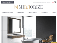 Mirrorize.ca