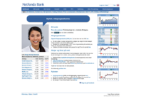Netfonds Bank