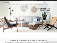 Emfurn