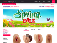 TheAdultToyShop.com