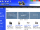 Budget Heating & Air Conditioning, Inc.