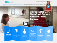 Core Health Darien