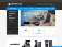 Triton Datacom Online