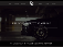 Fxcartel