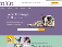Toto Pet Insurance - Pet Insurance with a Heart!