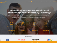 Strayboots - Team Building Activities & Scavenger Hunts