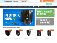Poolheatpumps.com