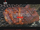 Off the Hoof BBQ
