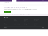 imgError_restLists