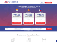 Crosslinks Money Transfer