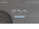 Jody Michael Associates